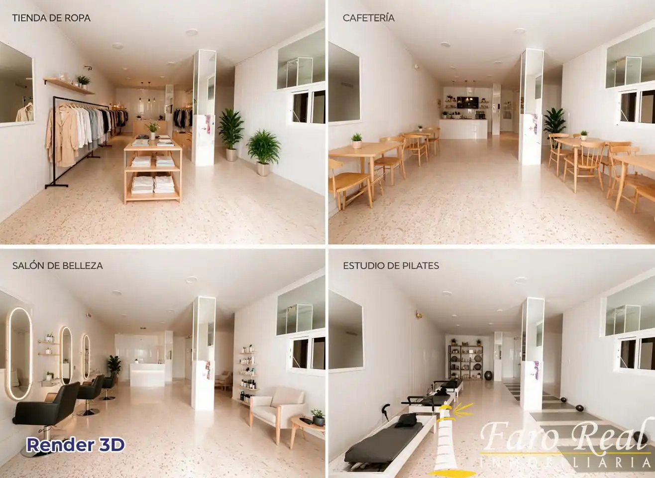 Local comercial en venta en Ayuntamiento - Barrio Alto, imagen 13