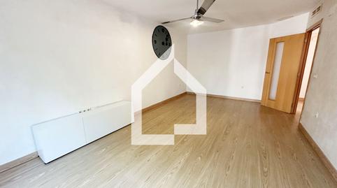 Foto 4 de Pis en venda a Colonia Santa Isabel, Haygon - Universidad, Alicante