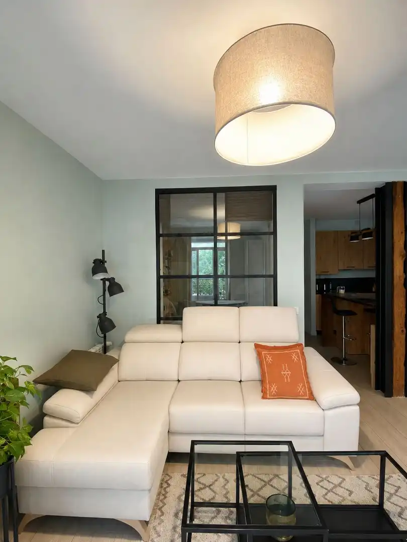 Appartement avec ascenseur à vendre à Retiro, imagen 5
