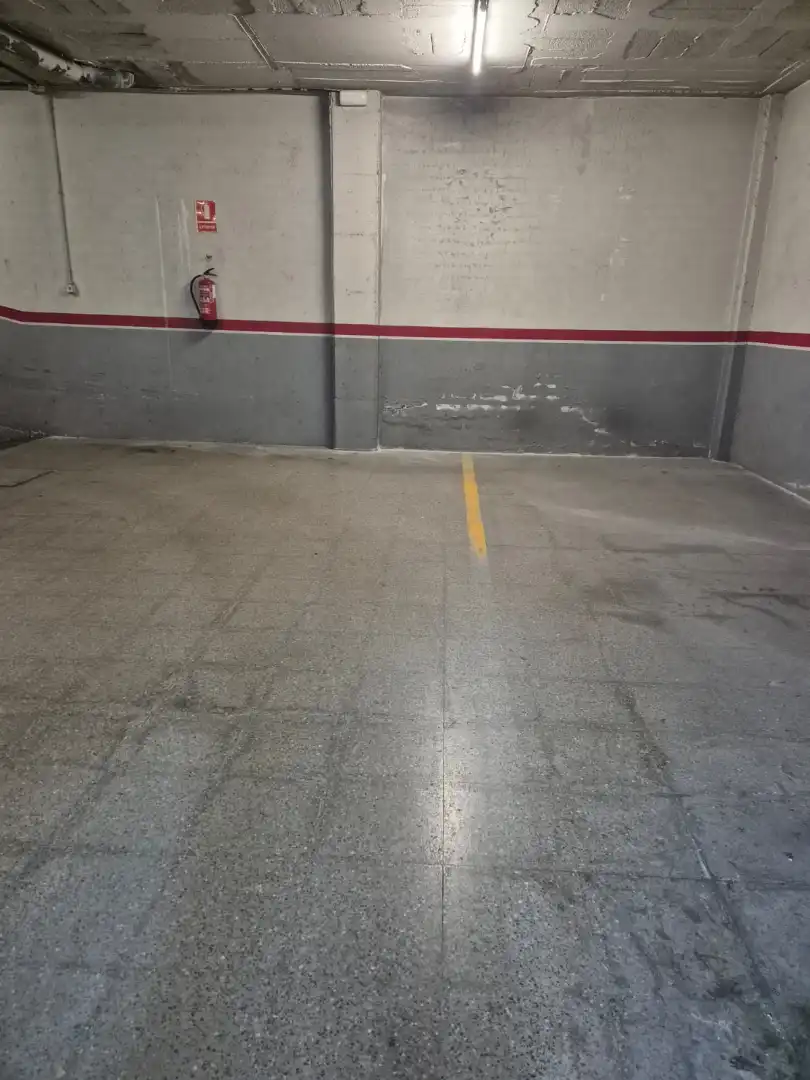 Individual with lift for sale in Carrer del Doctor Salvà 175