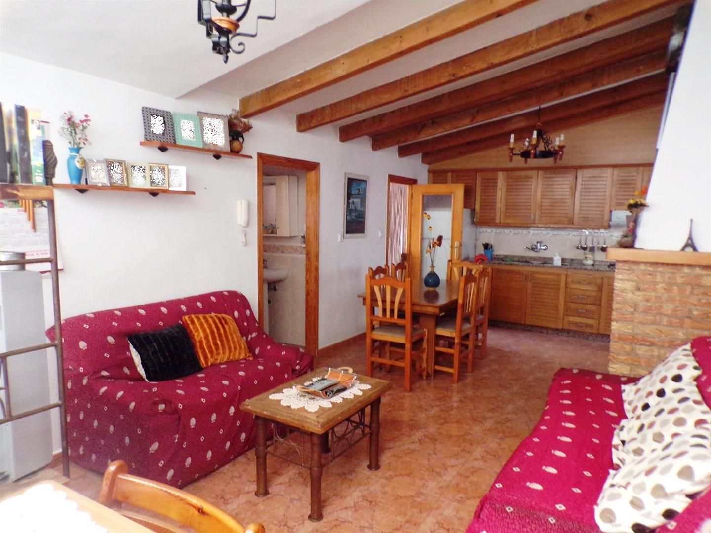 House or chalet for sale