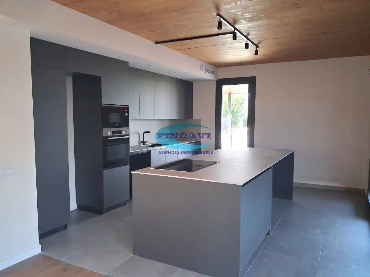 House for sale in Santa Eulàlia de Ronçana, imagen 4