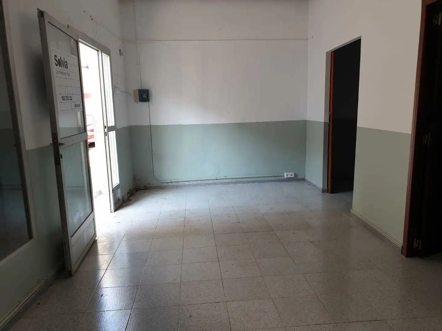 Local comercial en venda a C/ Nueva, imagen 3