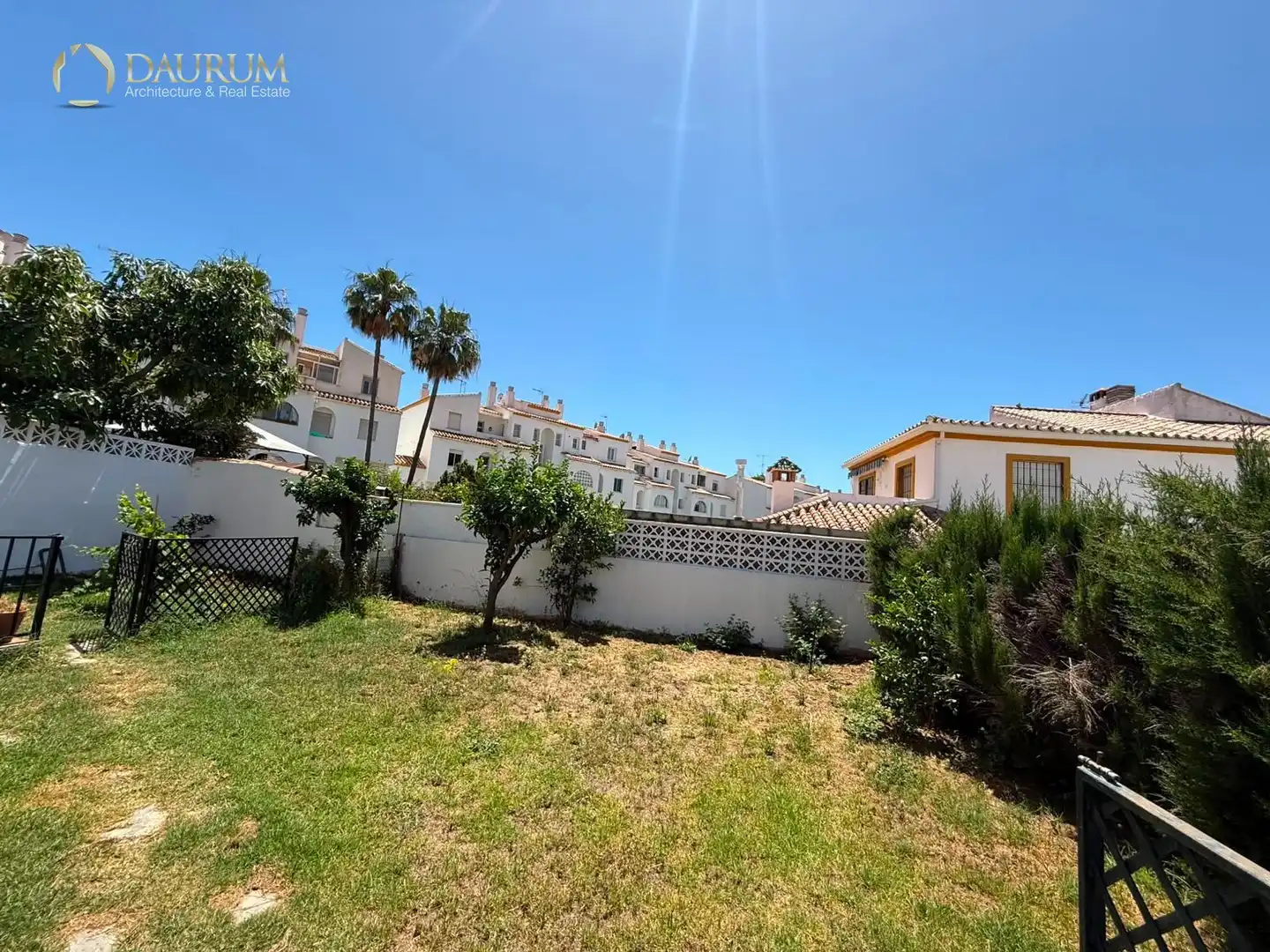 Casa a schiera in vendita a CALLE GARCÍA LORCA, imagen 19