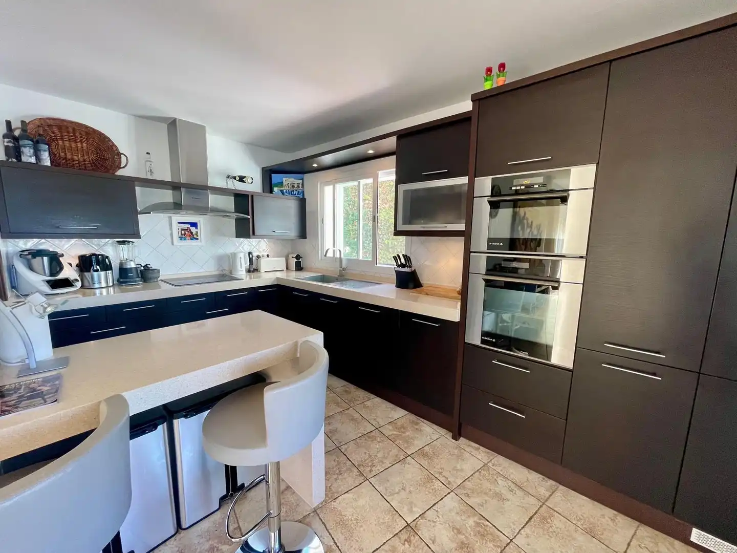 Casa en venta en Casco Urbano, imagen 6