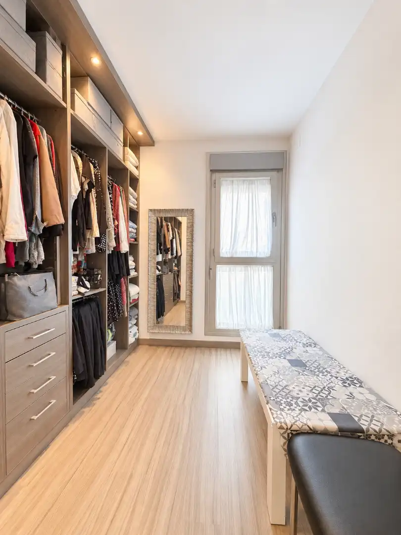 Piso con ascensor en venta en Calle Estrella Regulo, imagen 25