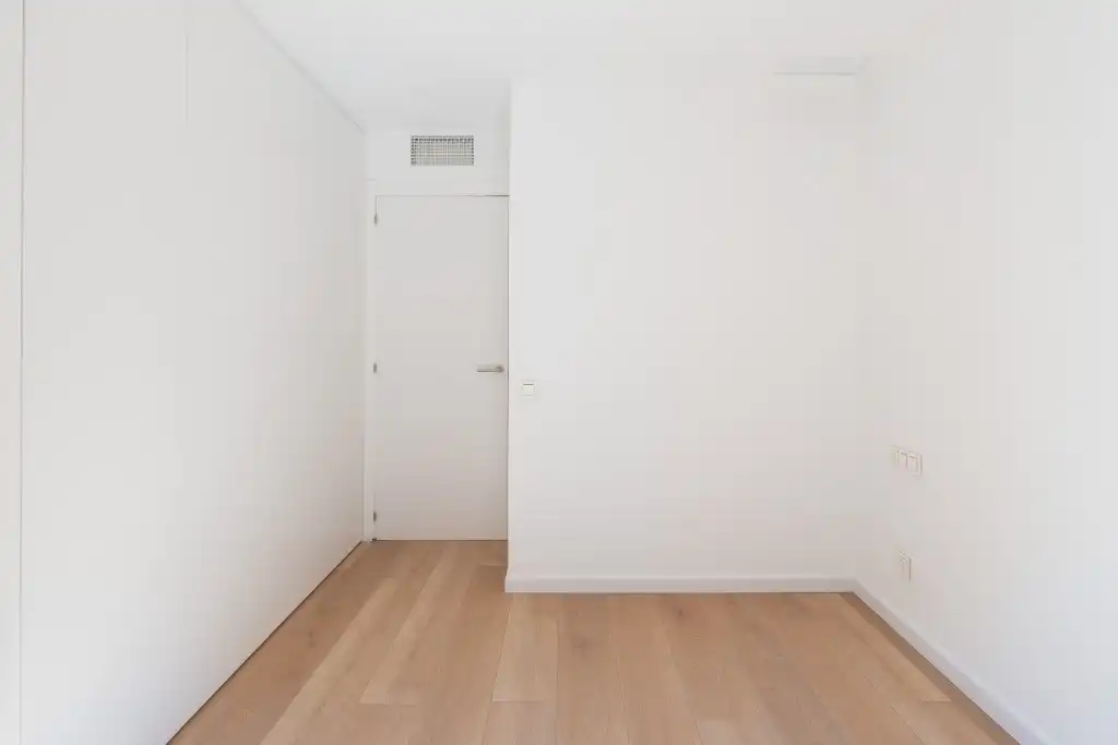 Apartamento con terraza en venta en Ciutat Vella, imagen 19