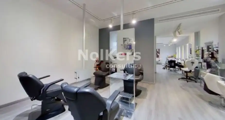 Local comercial en venta en Eixample, imagen 12