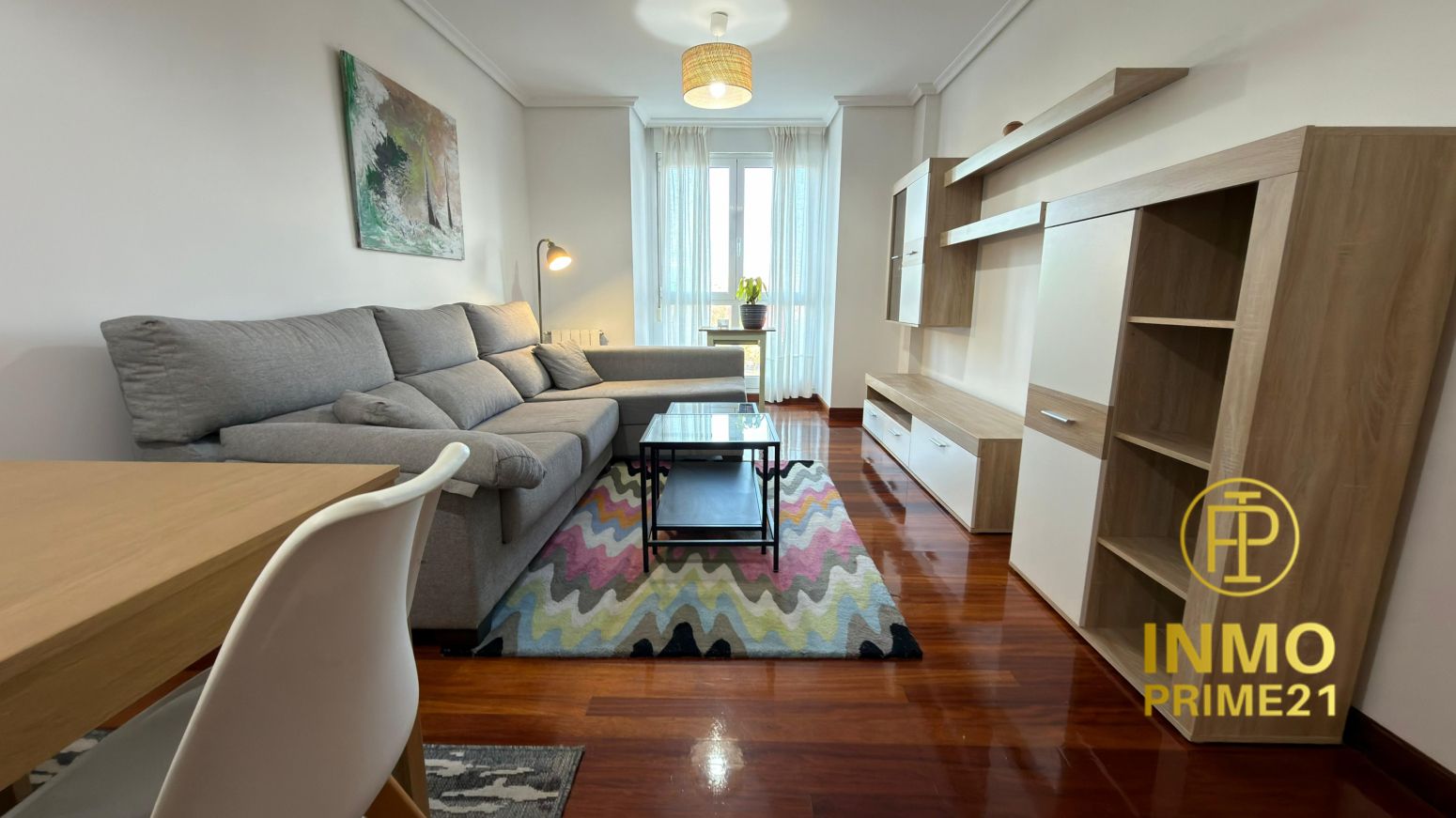 Piso de alquiler en Playa Sol, Puerto de Mazarrón