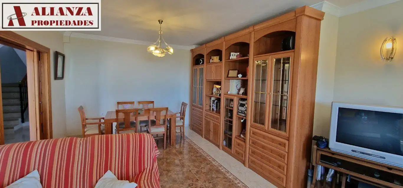 Maison avec terrasse à vendre à Este, imagen 4