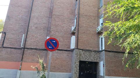 Photo 2 of Flat for sale in  Santa Cruz de Mudela, 28, Almendrales, Madrid