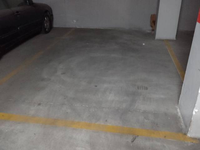 Garaje en Alquiler en Calle Islas, 2 en Híjar