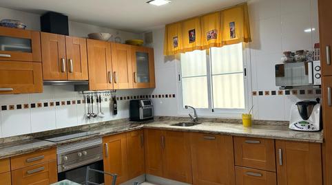 Photo 5 of Single-family semi-detached for sale in Alameda del Cura, Ubrique, Cádiz