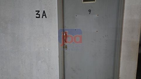 Foto 3 de Traster de lloguer a Posío, Ourense Capital