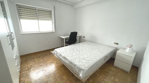 Photo 3 of Flat for rent in Avenida de Portugal, Carmelitas, Salamanca Capital