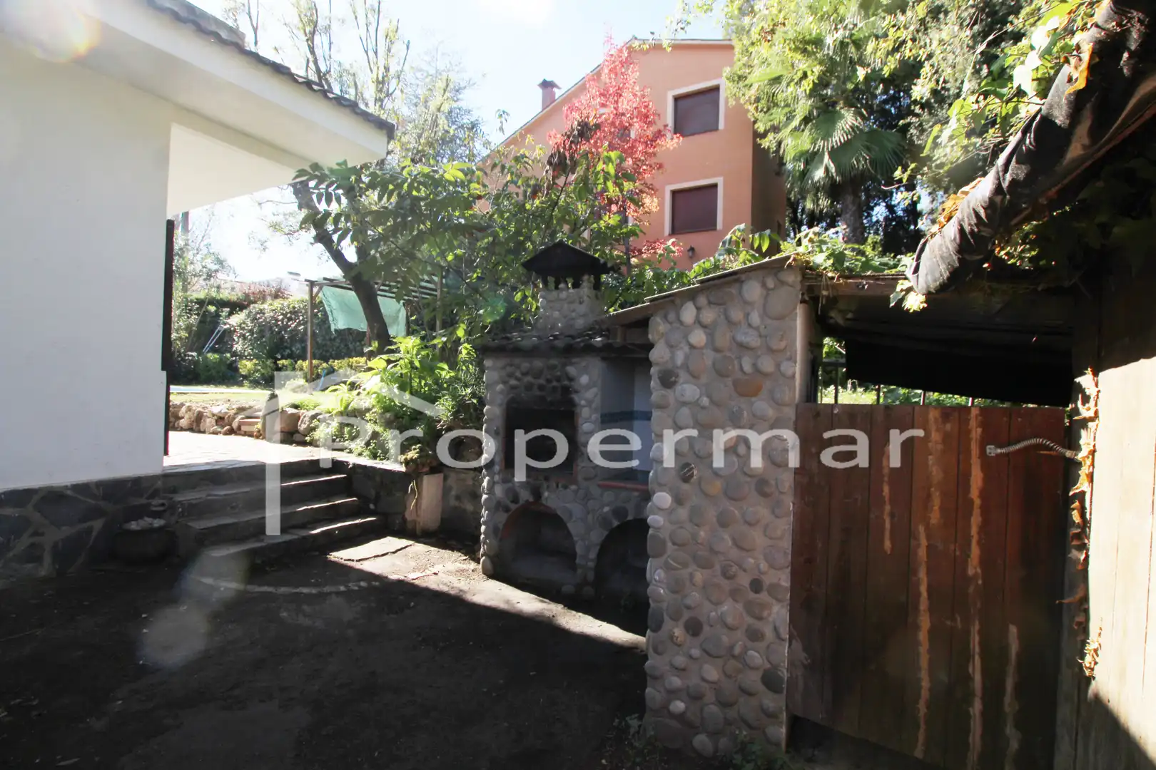 House with terrace for sale in Sant Antoni de Vilamajor, imagen 11