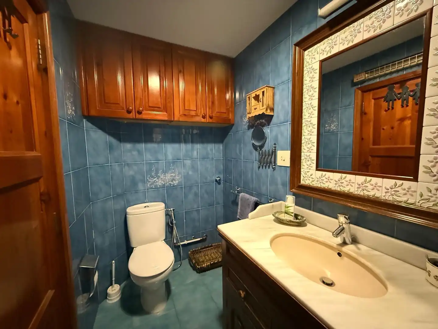 Casa amb piscina en venda a Sant Joan de Moró, imagen 11