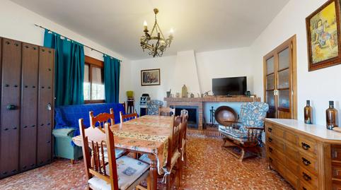 Photo 5 of Land for sale in  Pd Montecorto 1468 Polígono 12 Parcela 124, Partidas Norte, Ronda