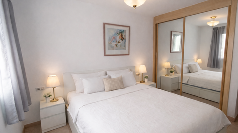 Photo 5 of Flat for sale in Calle la Mondiola alcala Guia de Isora, Alcalá, Guía de Isora