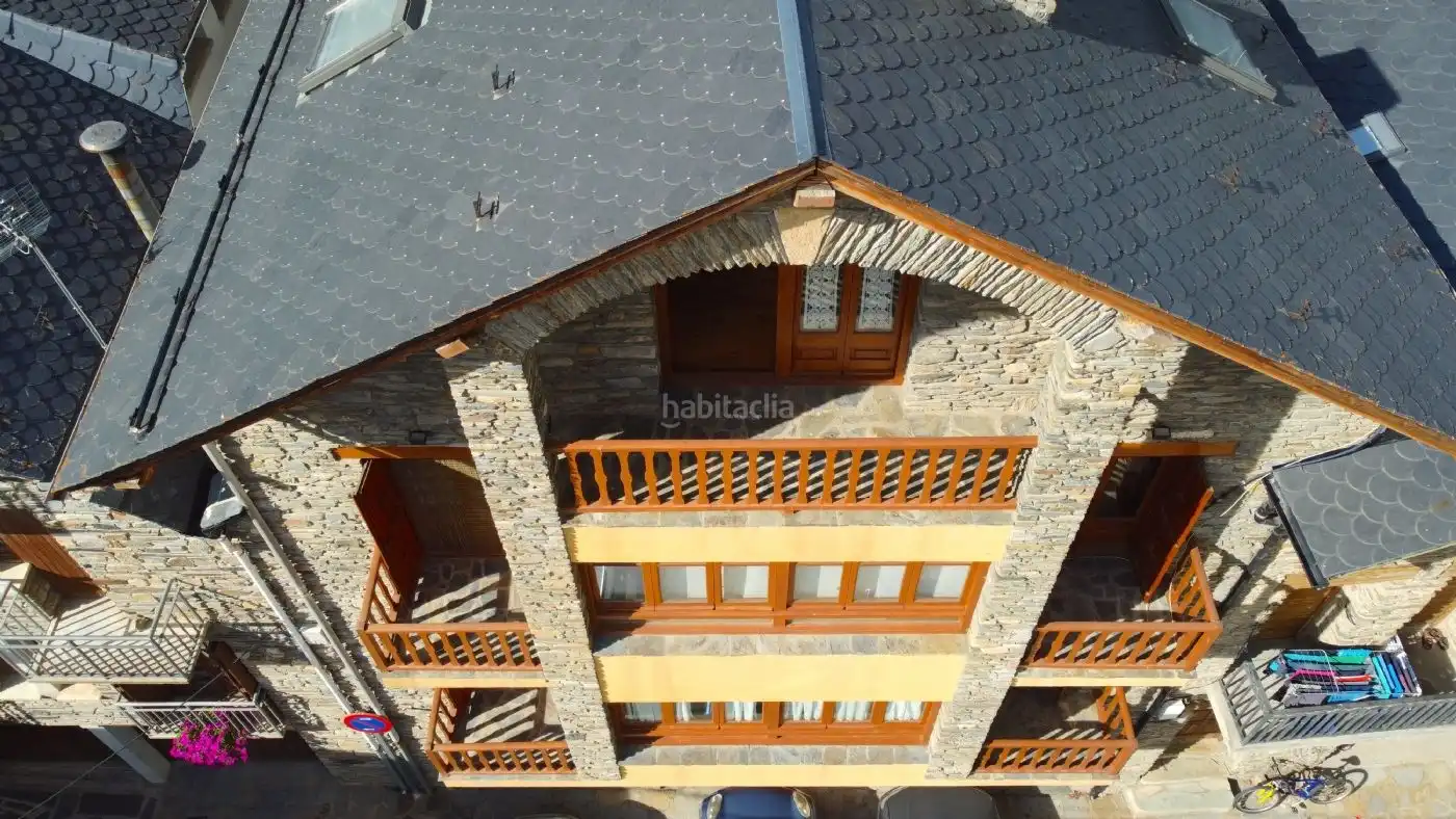House for sale in Plaza Iglesia 2, imagen 8
