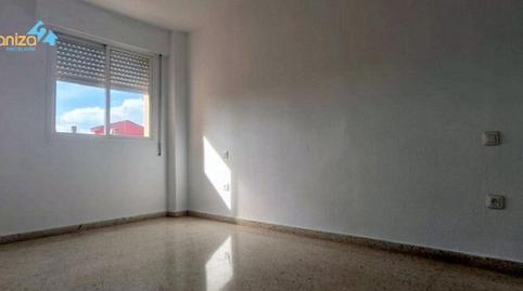 Photo 3 of Apartment for sale in Calle Alonso Nuñez, Valdepasillas - La Paz - Huerta Rosales, Badajoz