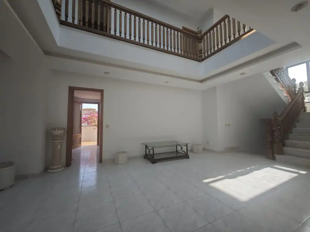 Chalet en venta en Cala Bona, imagen 40
