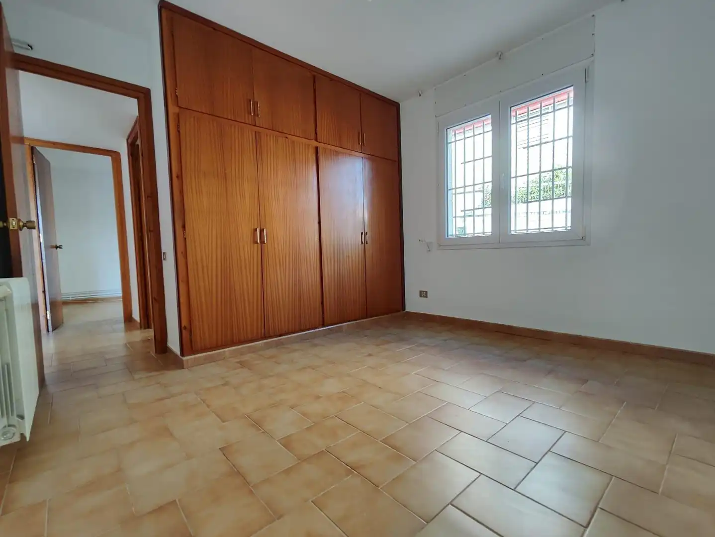 House with terrace for sale in Dr Robert (Calle), imagen 9