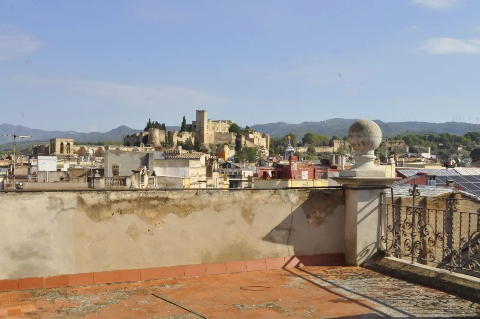 Appartement à vendre à Centre, imagen 12