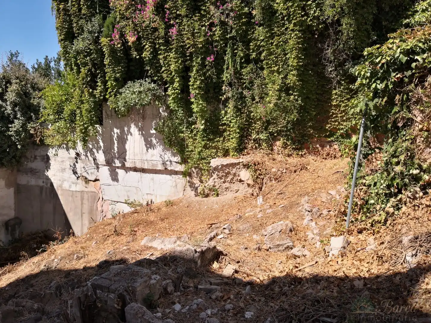 Grundstücke und Bauplätze zum Verkauf in Rute, imagen 10