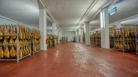 Photo 5 of Industrial buildings for sale in Polígono Vicolozano, Zona Rural, Ávila