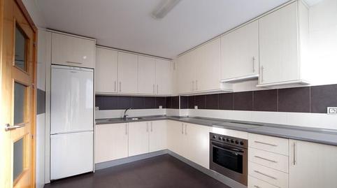 Foto 5 de Pis de lloguer a Calle Isla de la Gomera, 4, Avda. Federico Garcia Lorca - Nueva Estación Autobuses,  Granada Capital