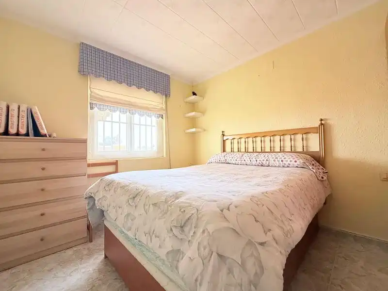 Villa à vendre à La Torreta, imagen 11