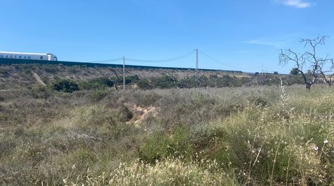 Photo 5 of Land for sale in Carretera de Agost, 41, Villamontes - Boqueres, San Vicente del Raspeig / Sant Vicent del Raspeig