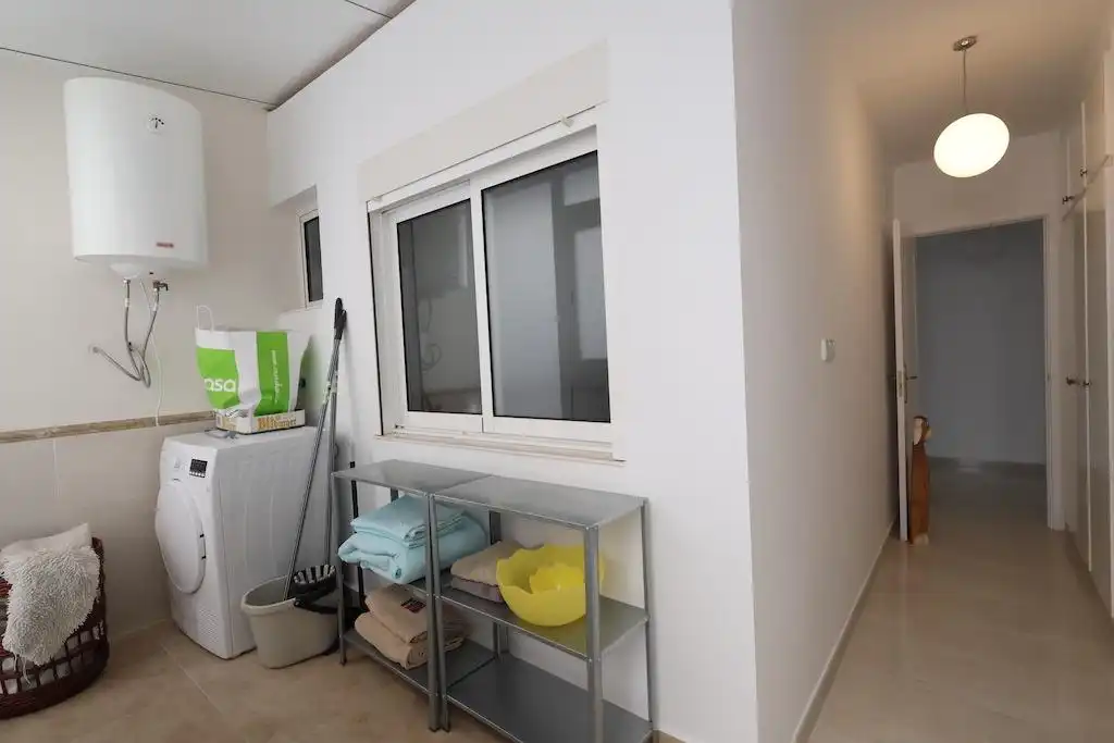 Apartament en venda a Paseo de la Libertad, Centro - Muelle Pesquero