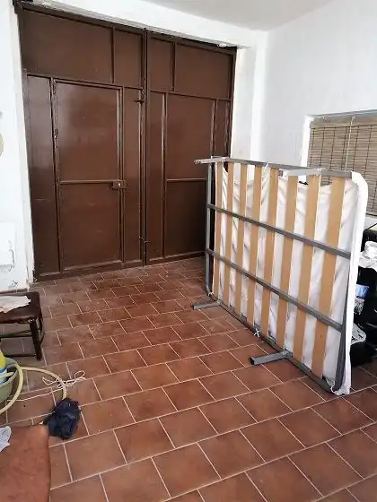 Casa con jardín en venta en Valdepeñas, imagen 7