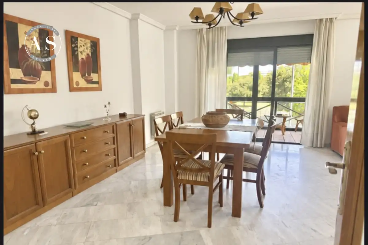 Wohnung mit Pool zum Verkauf in Europa, imagen 3