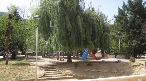 Photo 3 of Flat for sale in Catalunya, 1, Centelles, Barcelona