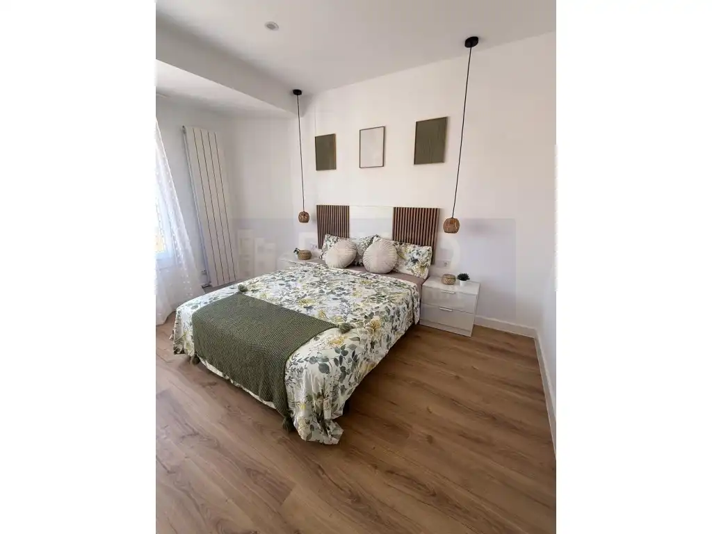 Flat with lift for sale in Avenida Gonzalo Berceo, imagen 6