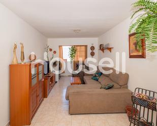 Living room of Flat for sale in San Bartolomé de Tirajana