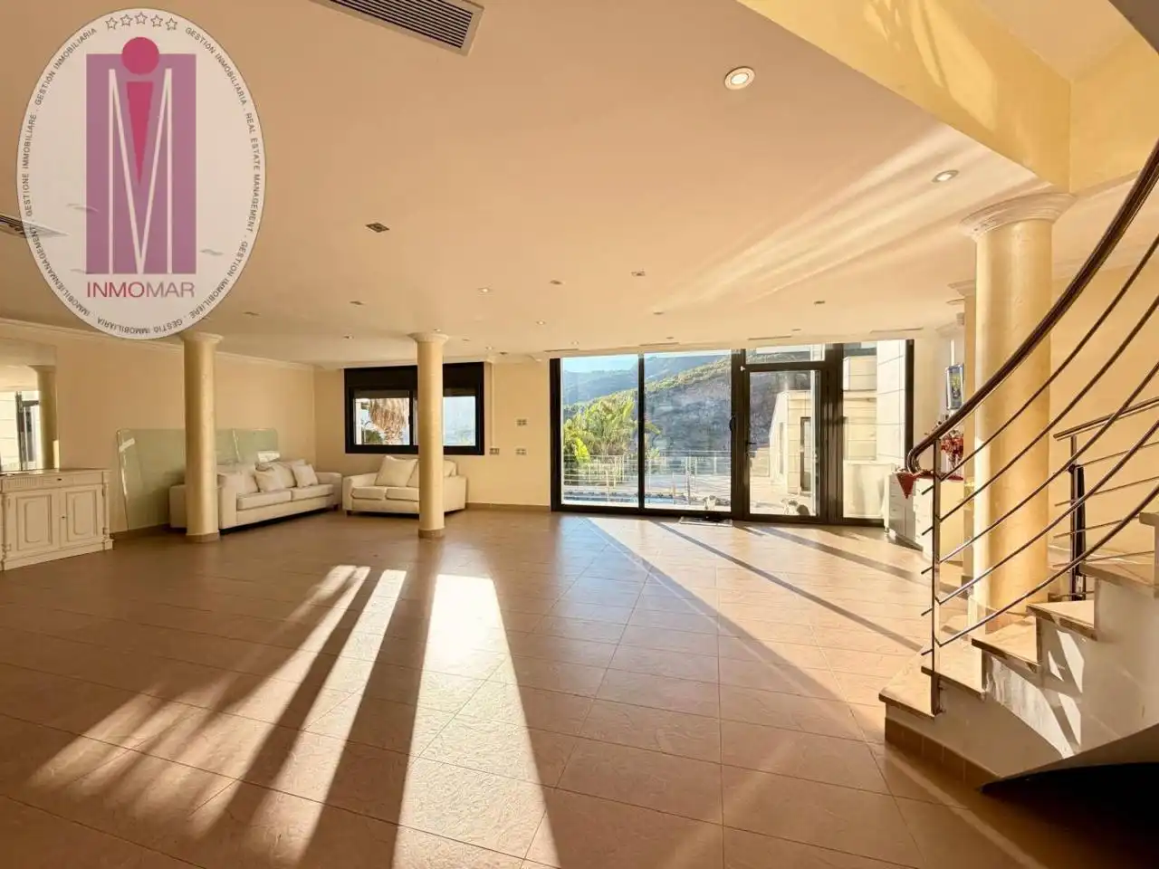 Casa con piscina in vendita a Calle Eramprunyà, imagen 33
