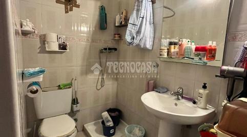 Foto 5 de Casa adosada en venta en Camas, Sevilla
