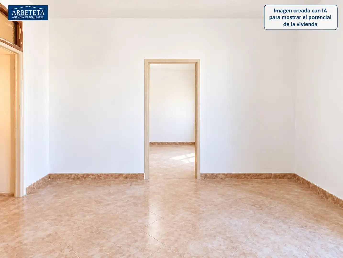 Wohngebäude zum Verkauf in Casco Histórico, imagen 30
