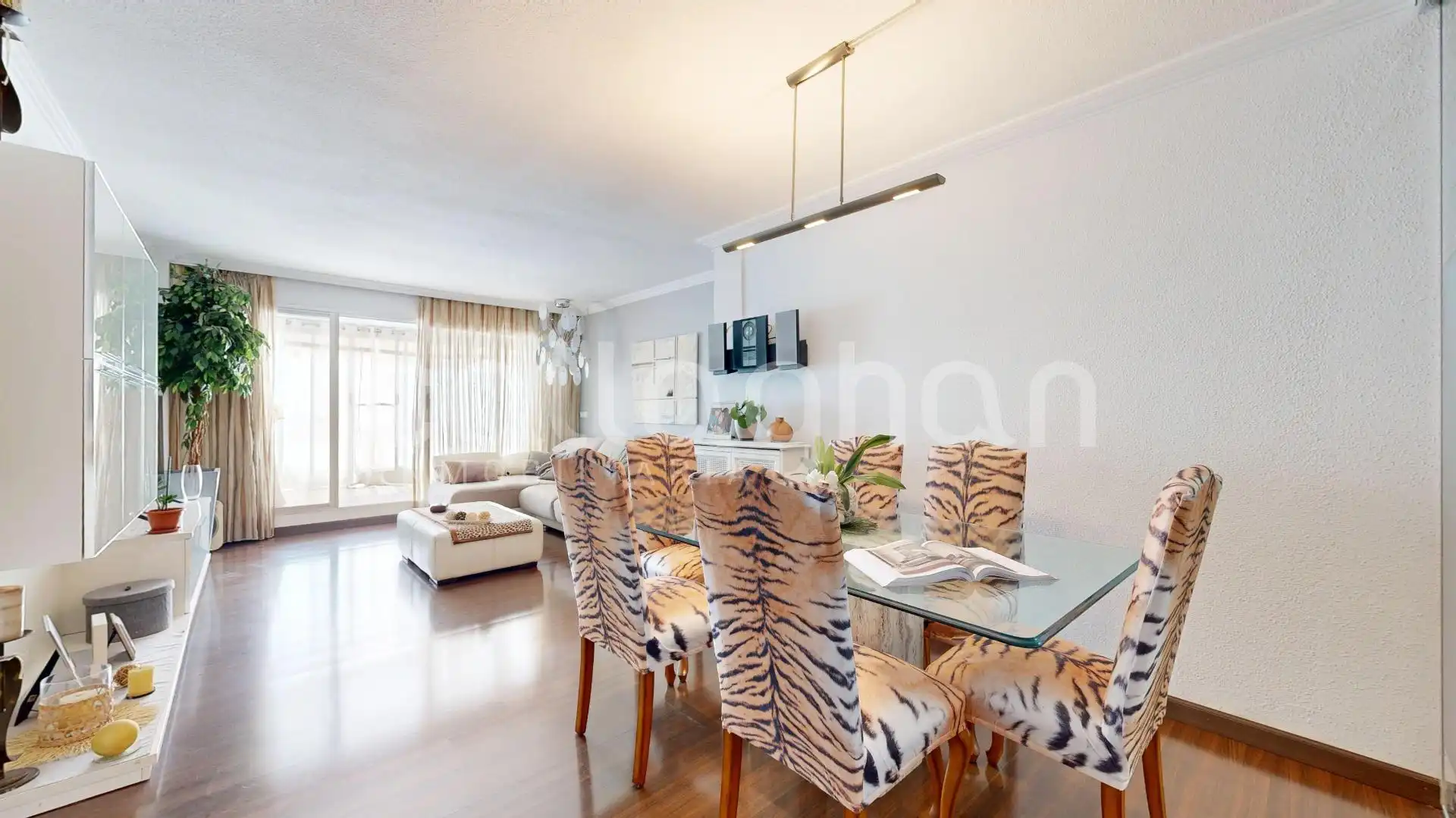 Appartement avec ascenseur à vendre à L'Eixample, imagen 2
