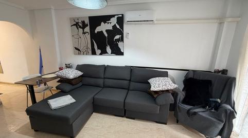 Photo 2 of Flat for sale in Calle San Pascual, Antonio Machado, Torrevieja