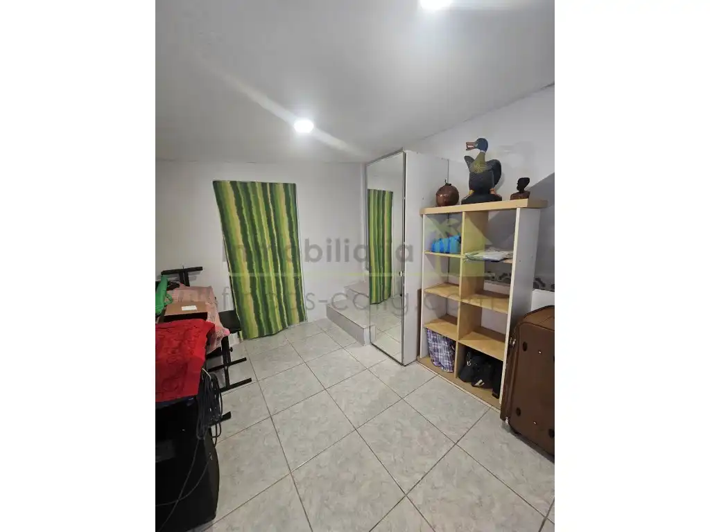 Casa con terrazza in vendita a Calle Bajada St Barbara, imagen 9