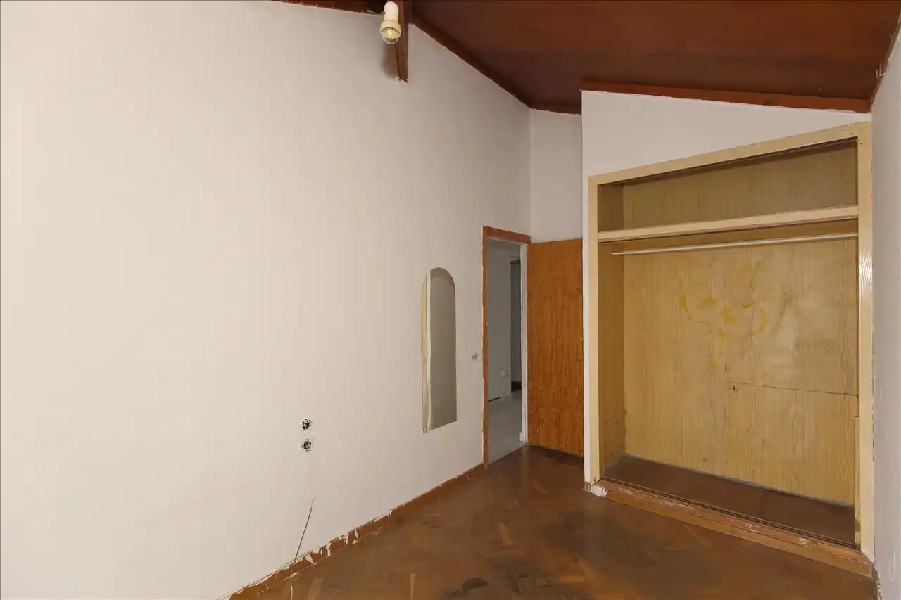 Casa o chalet en venta en Nuevo Baztán con Piscina