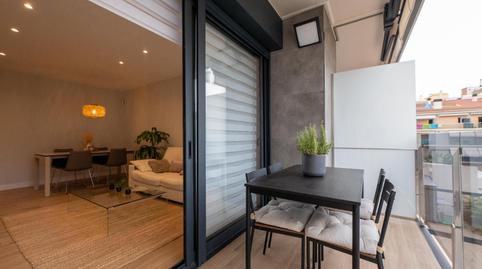 Photo 3 of Flat for sale in Calella, Barcelona