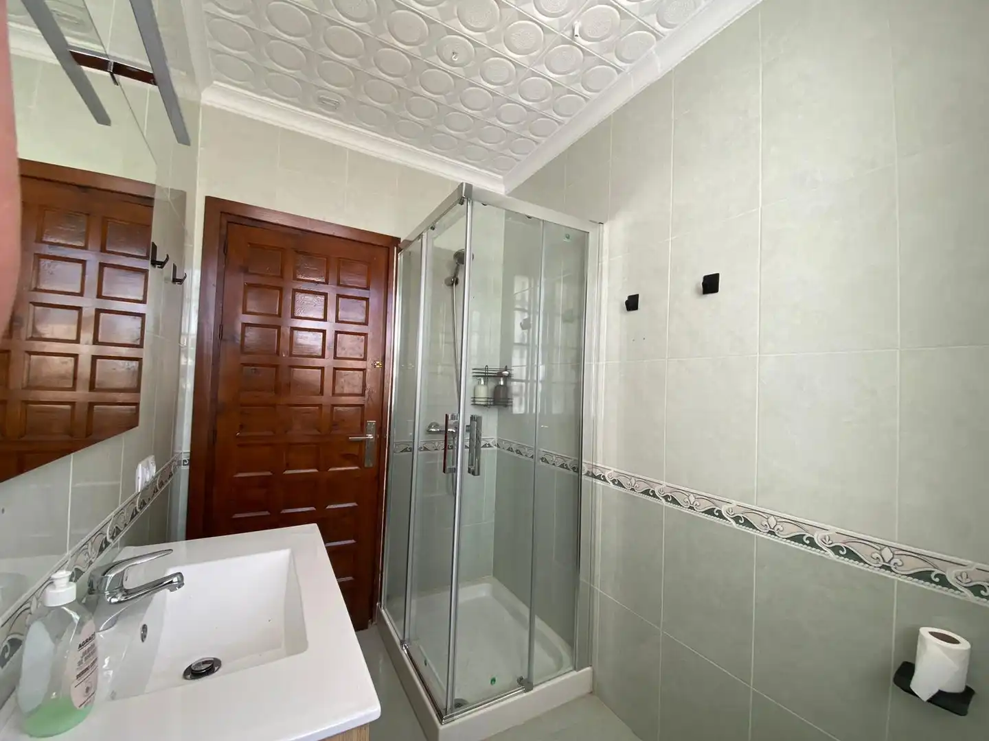 Casa o chalet en venta en Purias