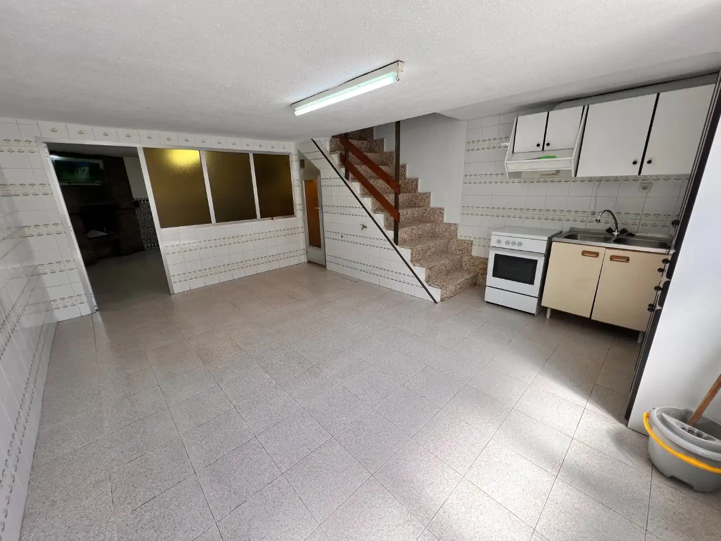 Local en venta en Ribafrecha