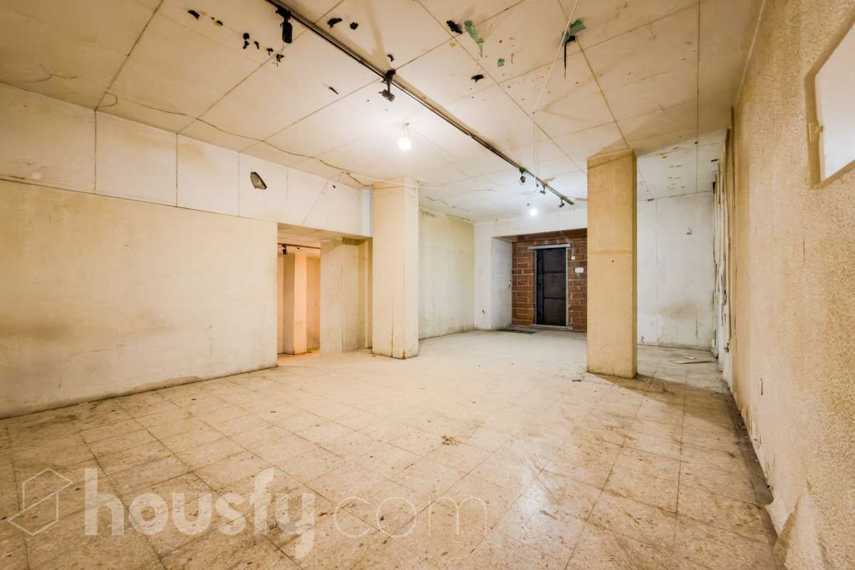 Local en venda en  Barcelona Capital